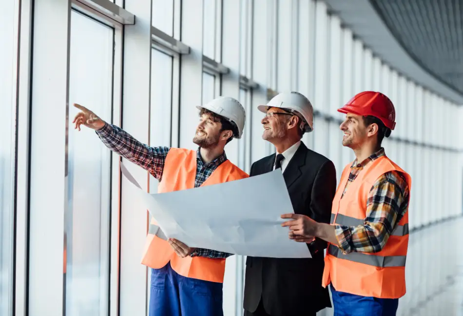 Save Money with Cost-Effective Maintenance Options