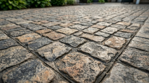 Stamped Concrete Patio Cost 2026