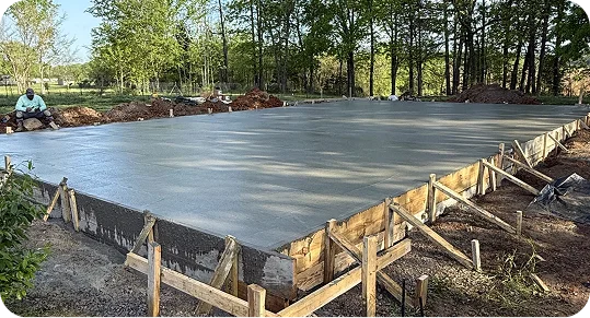 Design and Preparation