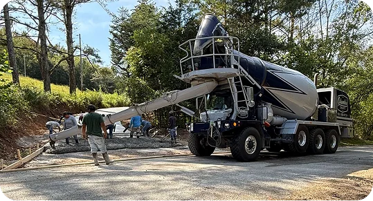 Expert Craftsmanship