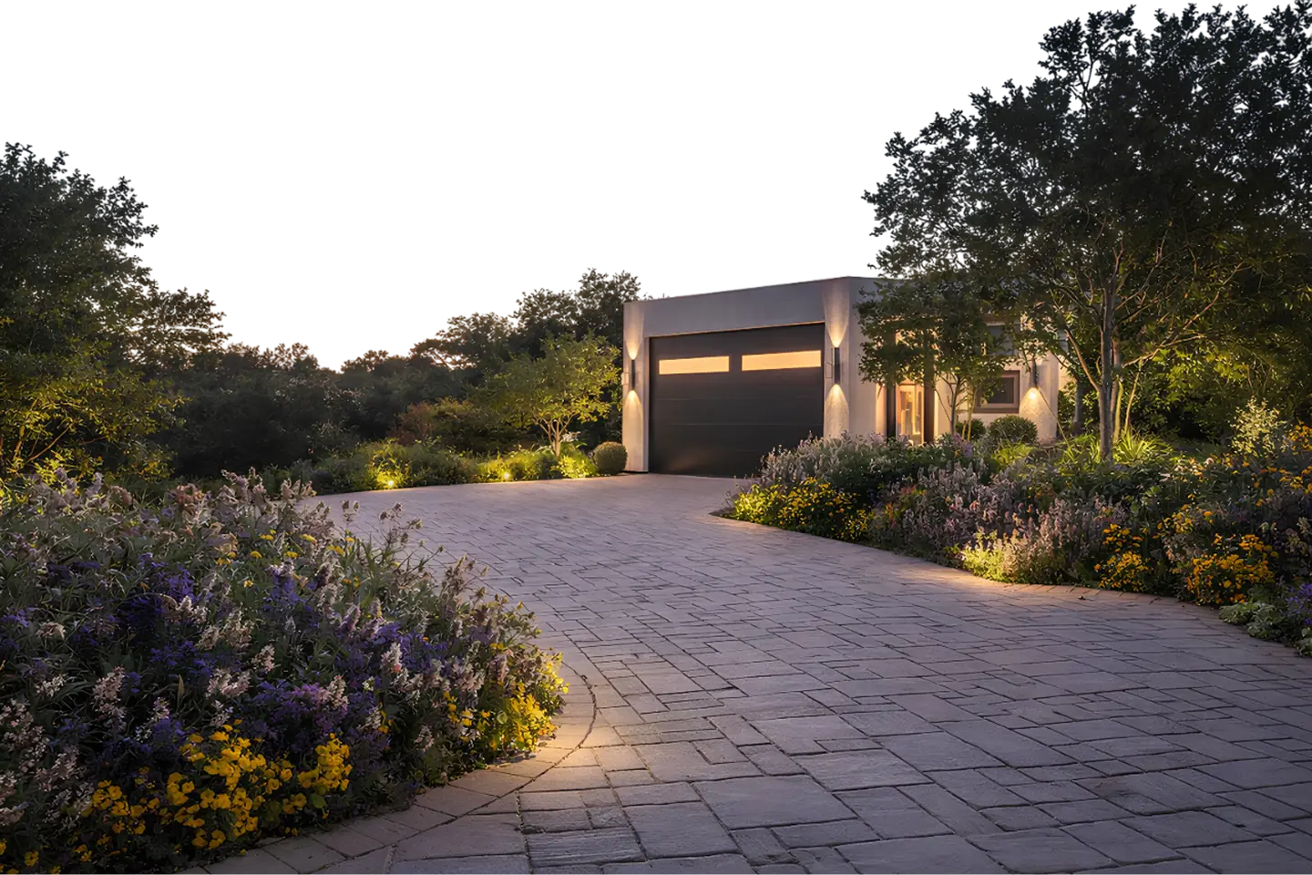 Trusted Concrete Contractor -2