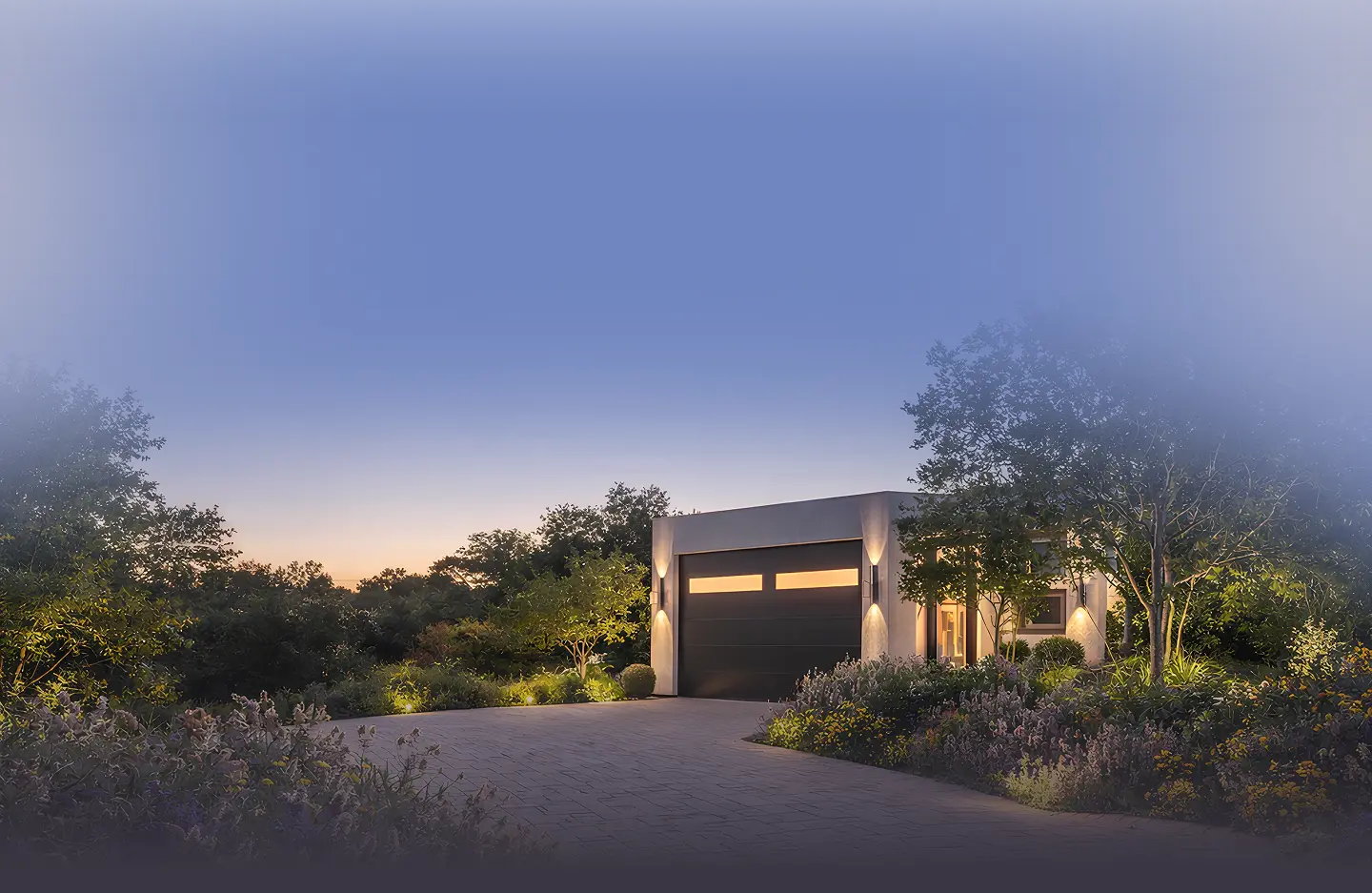 Trusted Concrete Contractor