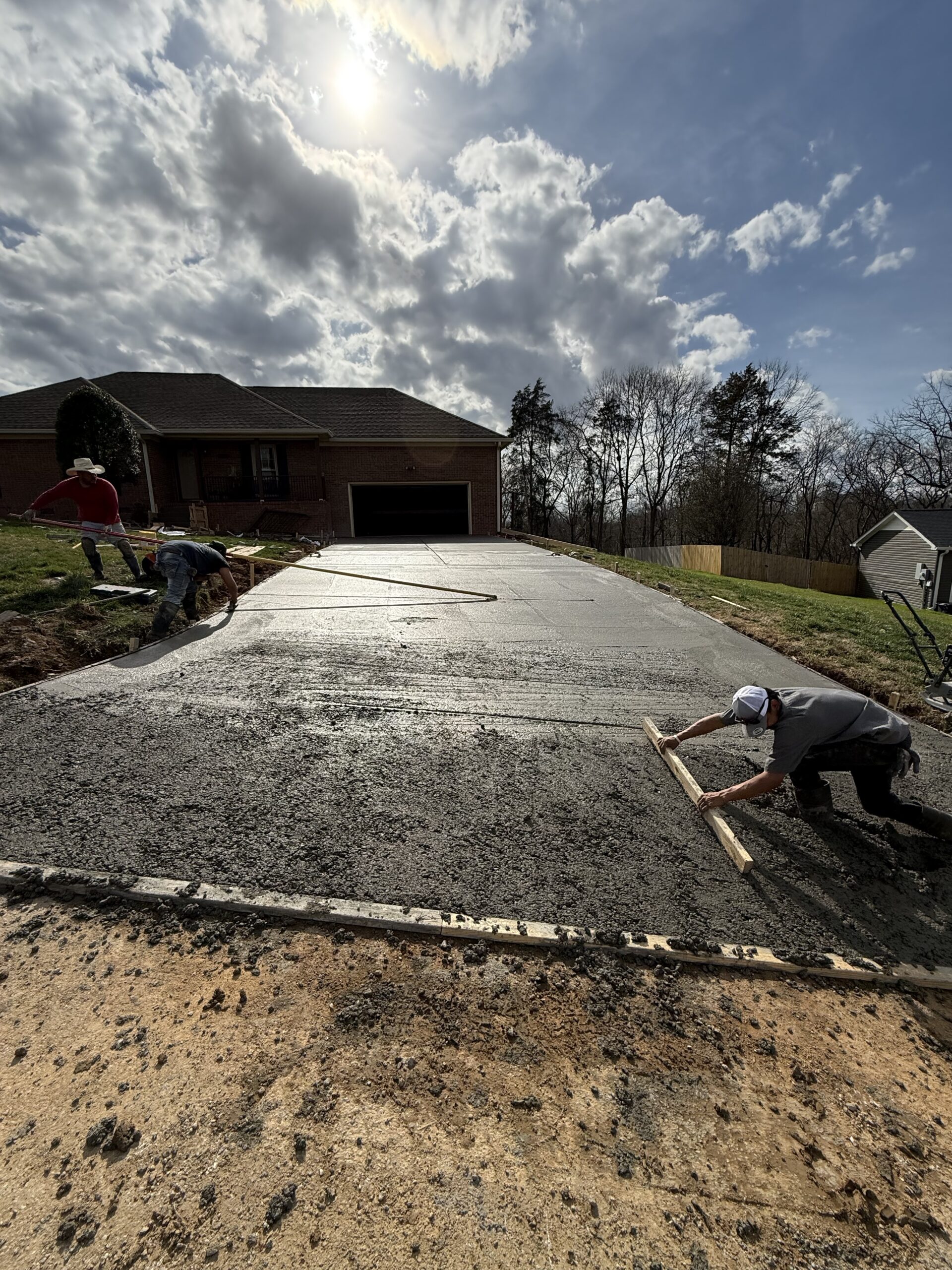 Save Money with Cost-Effective Maintenance Options