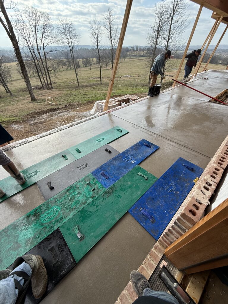 Save Money with Cost-Effective Maintenance Options