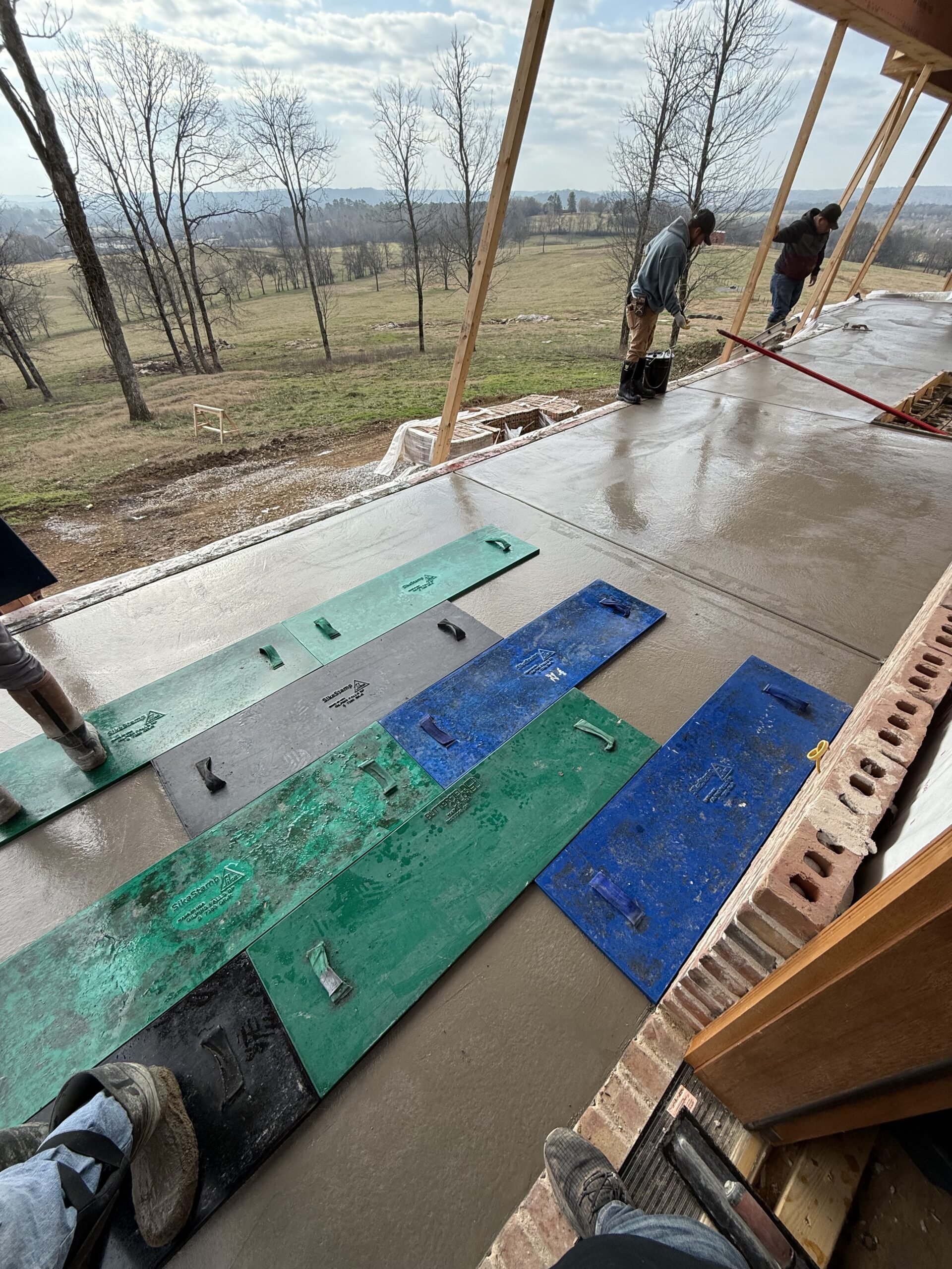 Save Money with Cost-Effective Maintenance Options