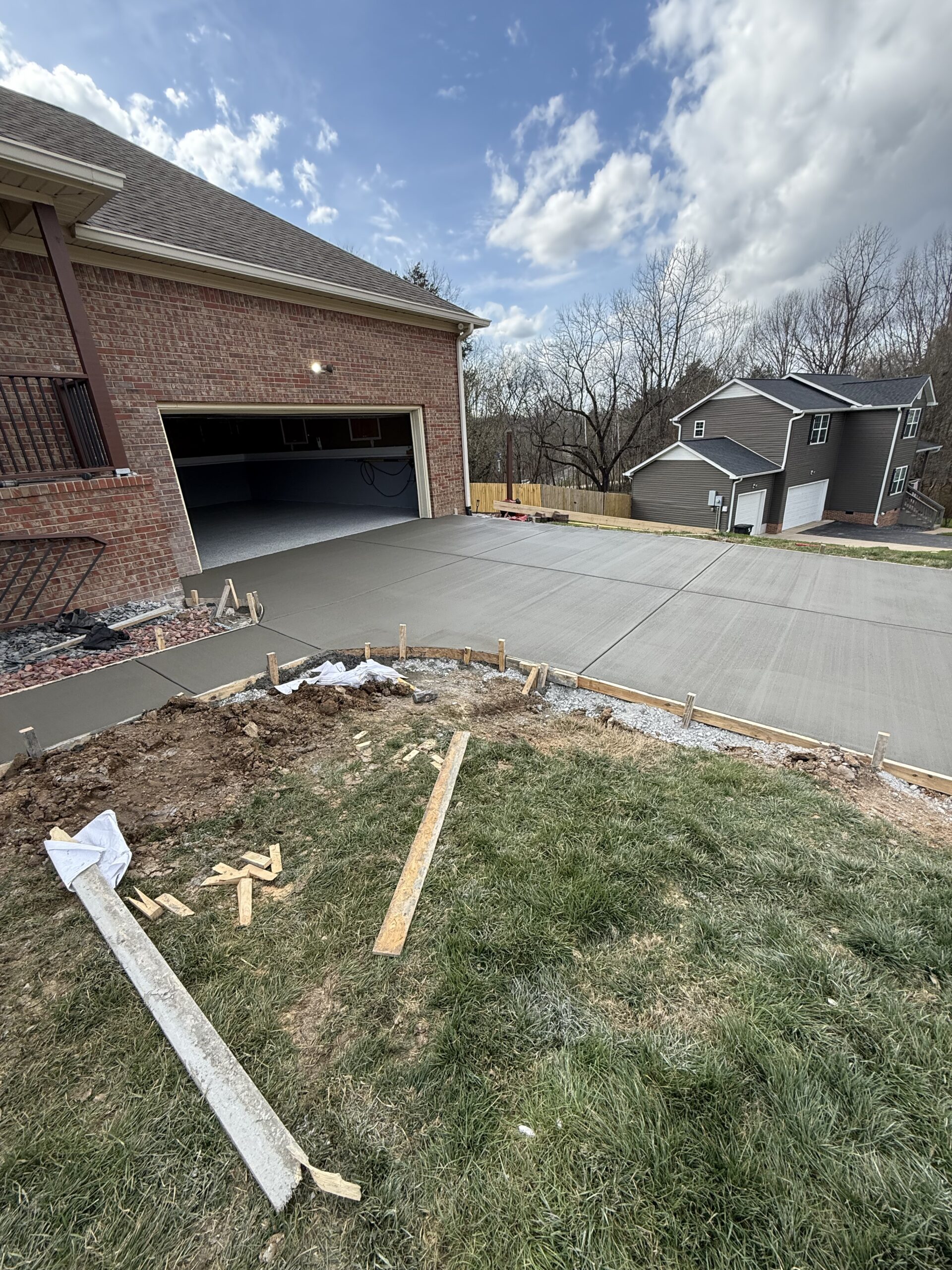 Increase Your Property Value with Quality Work