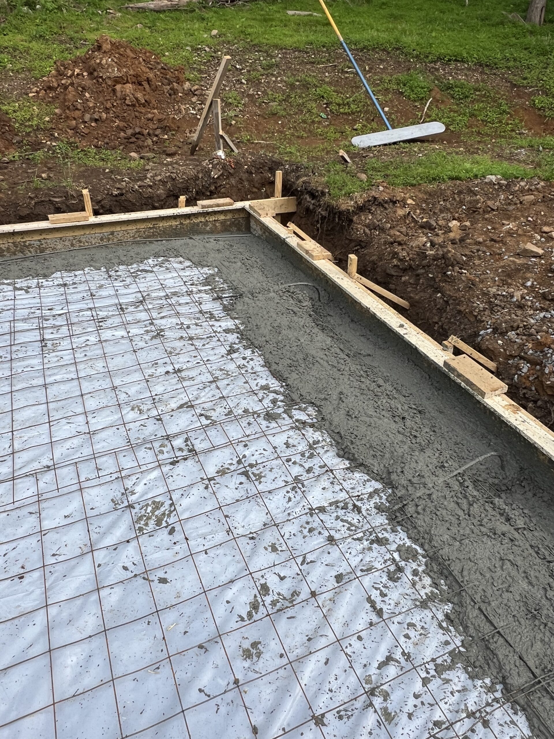 Boost Your Driveway Appeal Instantly