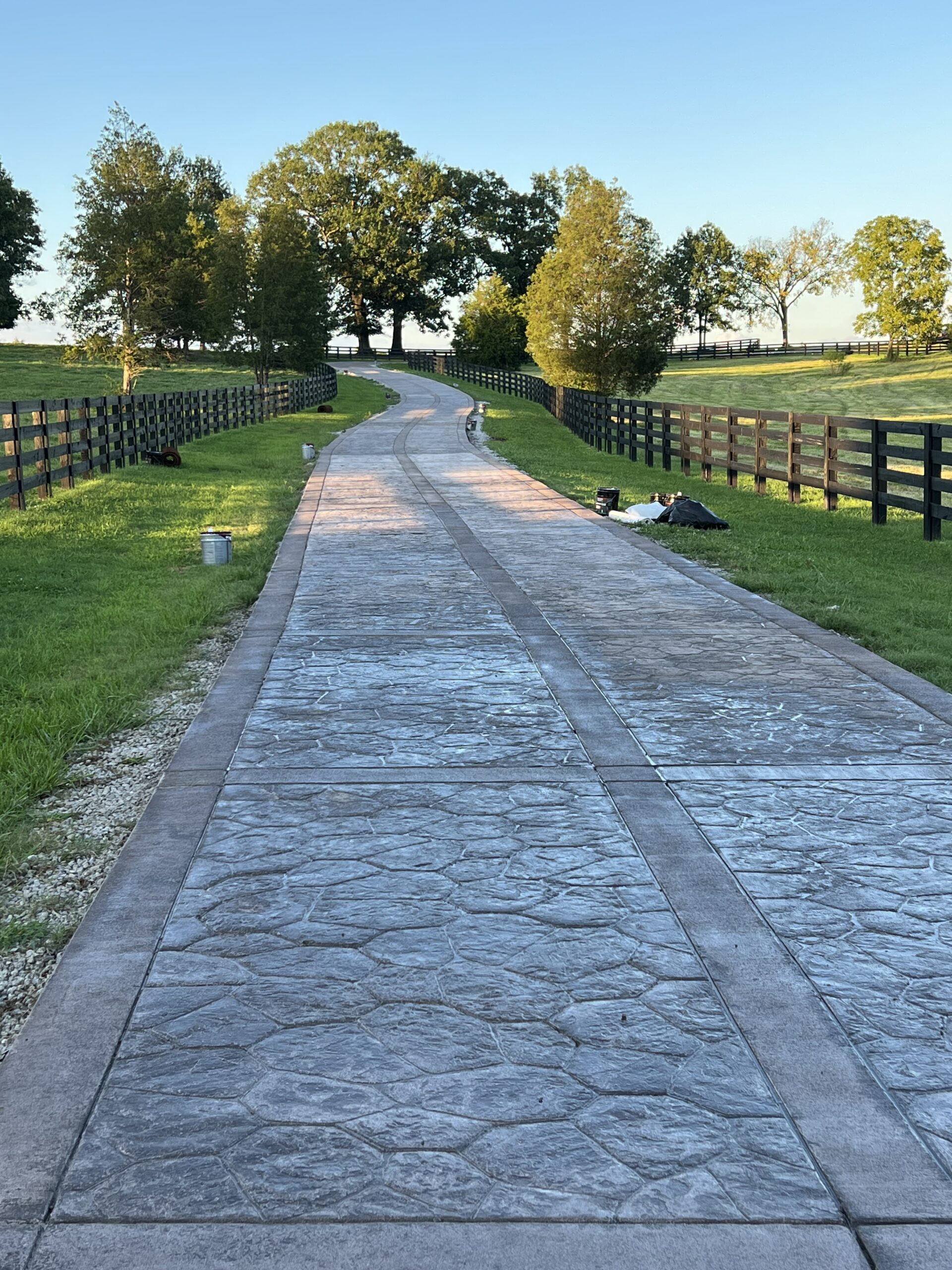 Save Money with Cost-Effective Maintenance Options