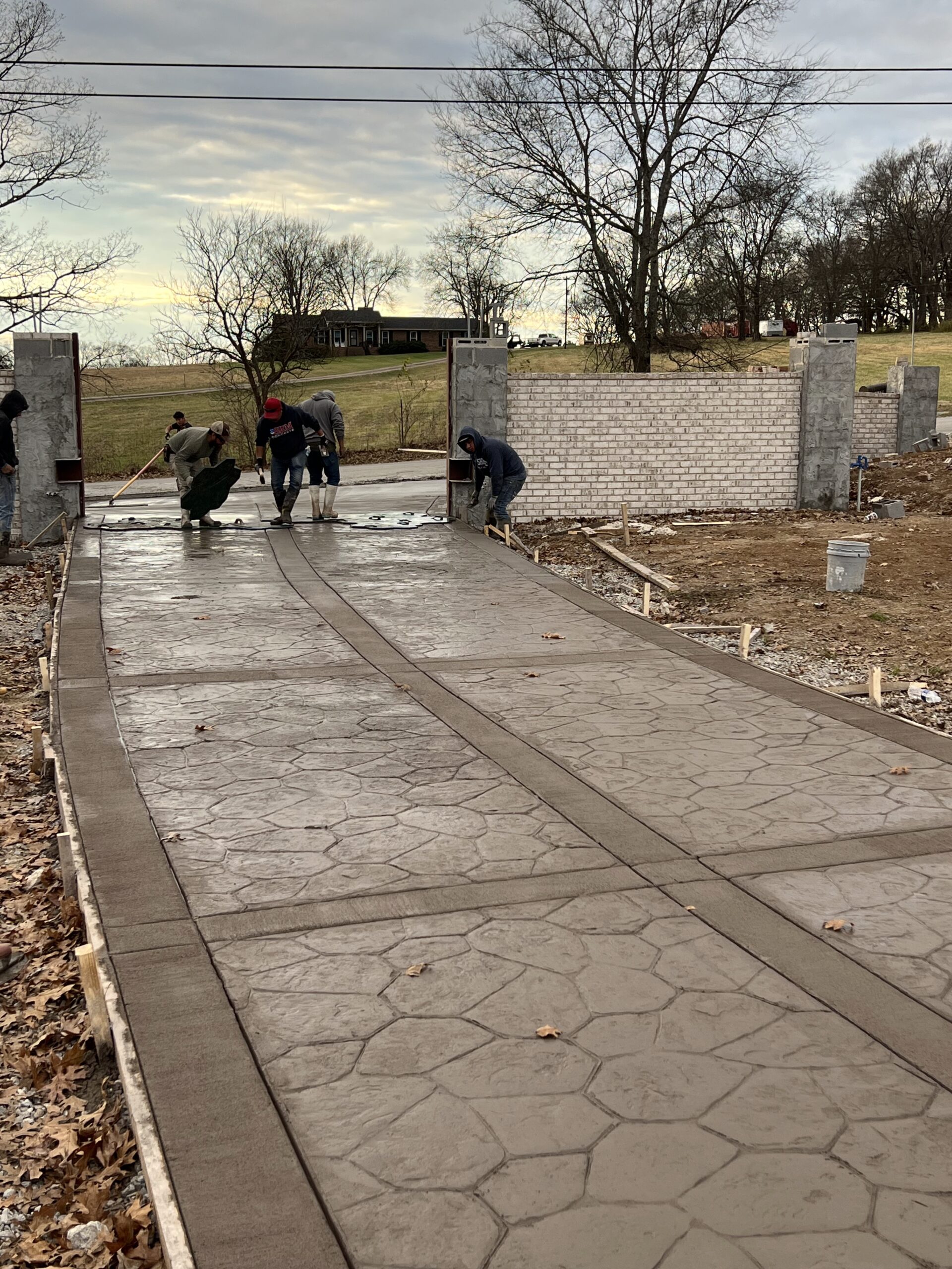 Save Money with Cost-Effective Maintenance Options