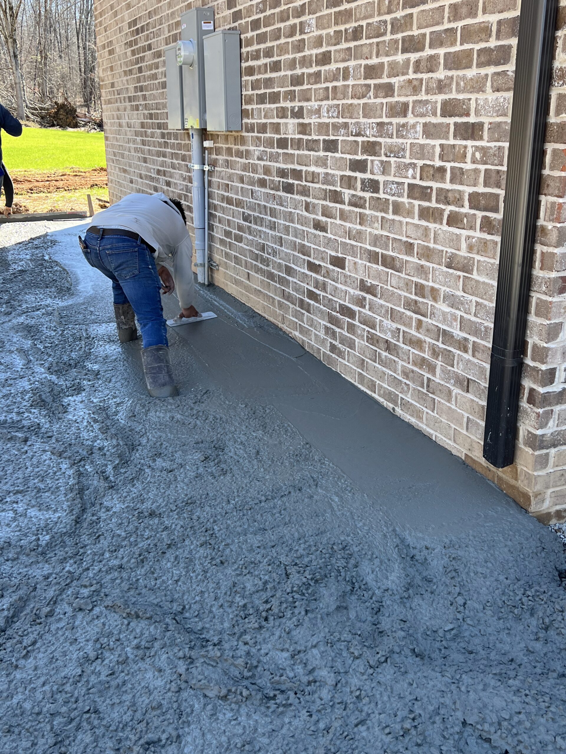 Increase Your Property Value with Quality Work