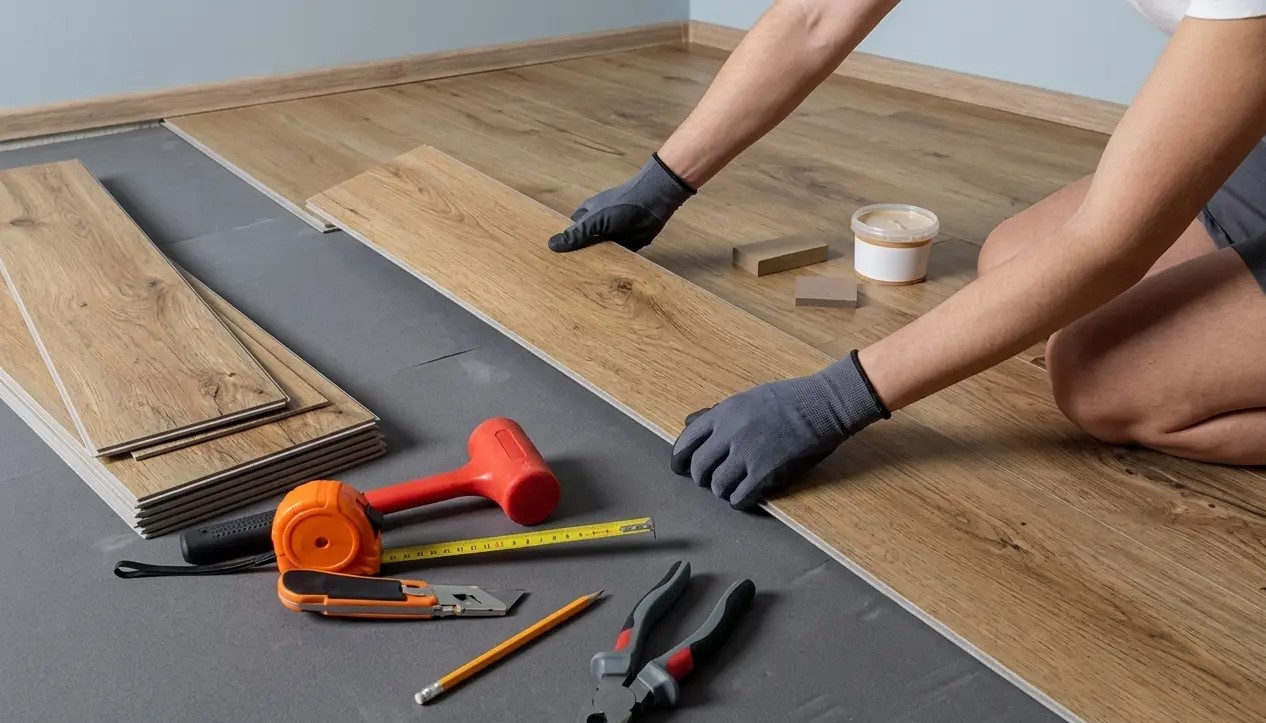 Boost Your Home’s Curb Appeal Instantly