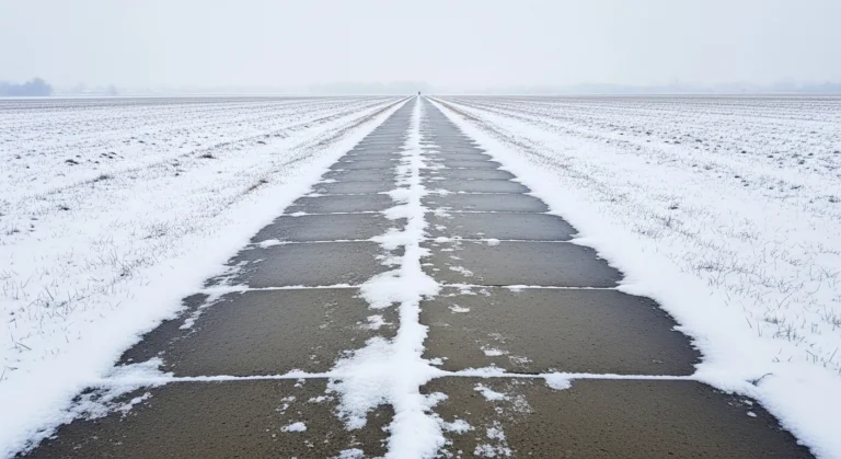 Durable and Weather-Resistant Materials