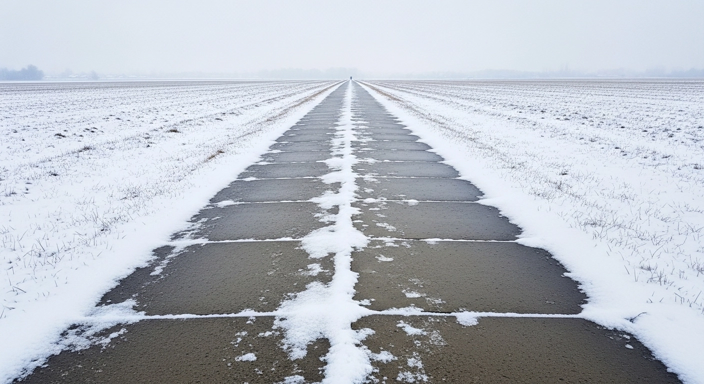 Durable and Weather-Resistant Materials