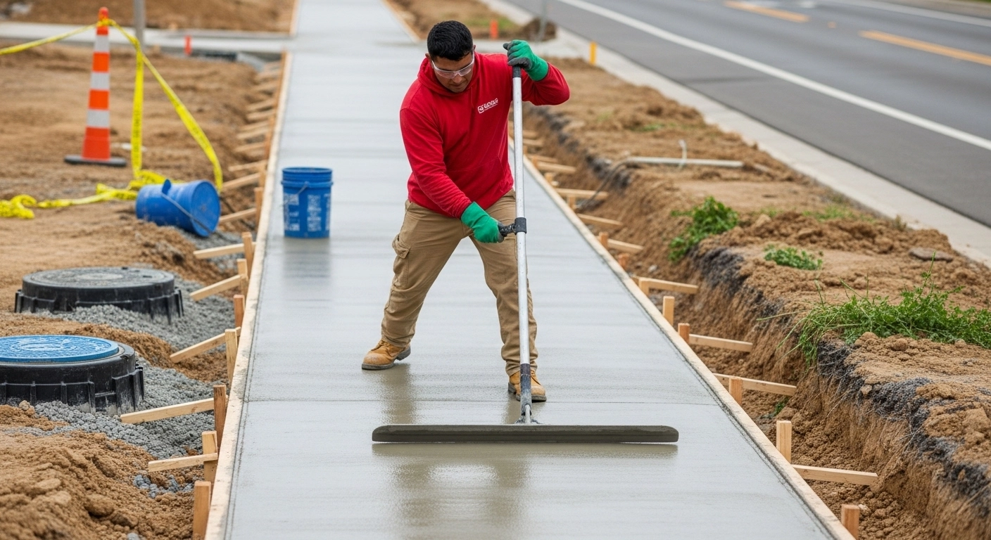 Low Maintenance and Long Lifespan