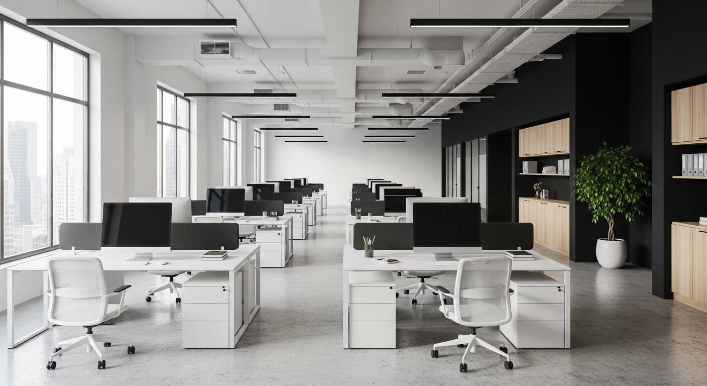 Save Money with Cost-Effective Maintenance Options