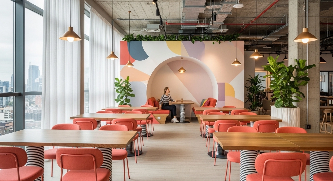 Customization and Design Versatility