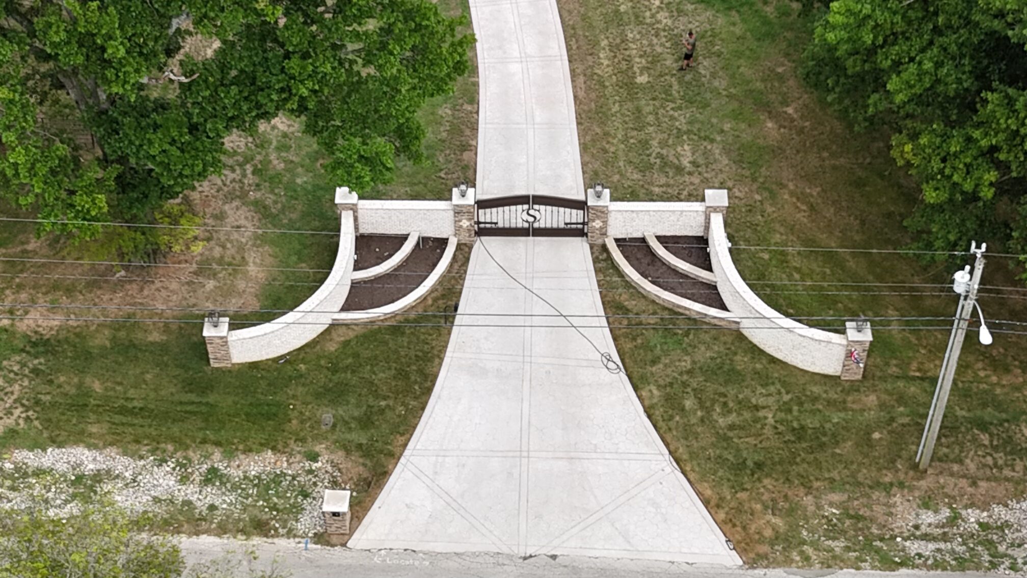 Enjoy Long-Lasting and Weather-Resistant Driveways