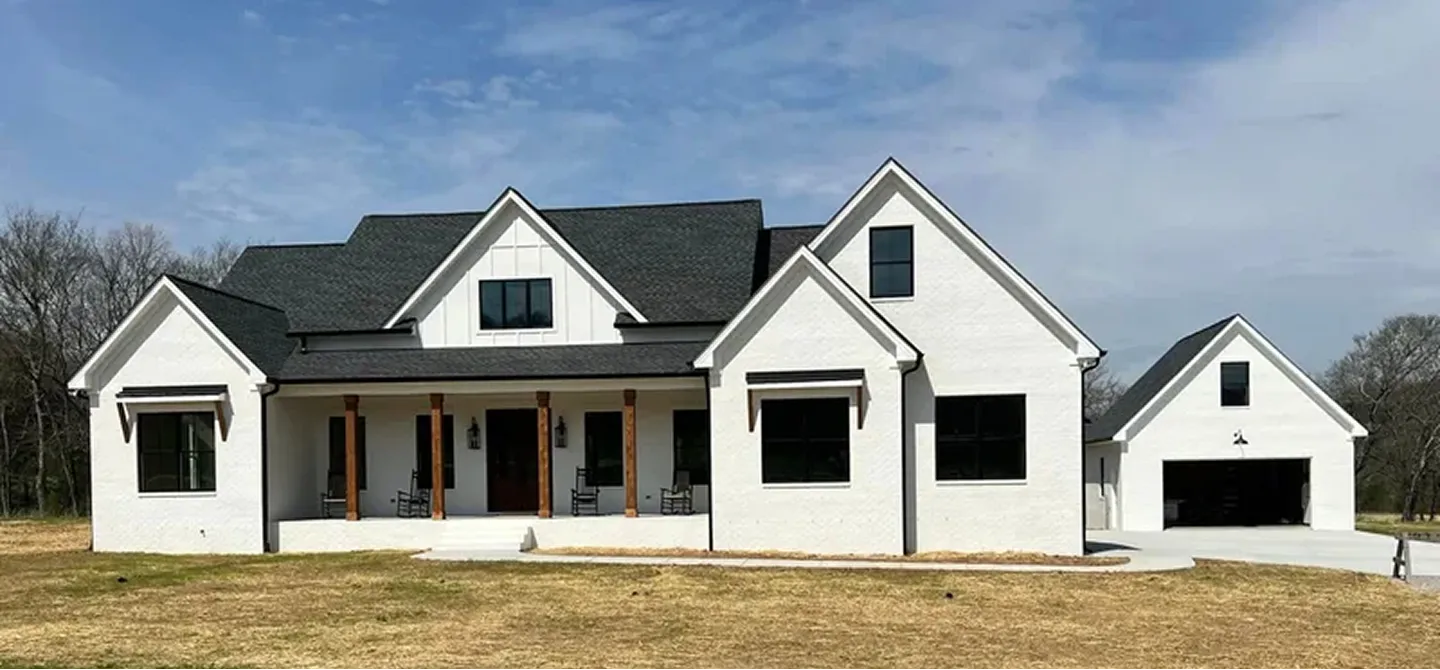 Long-Lasting Durability