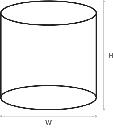 Concrete column