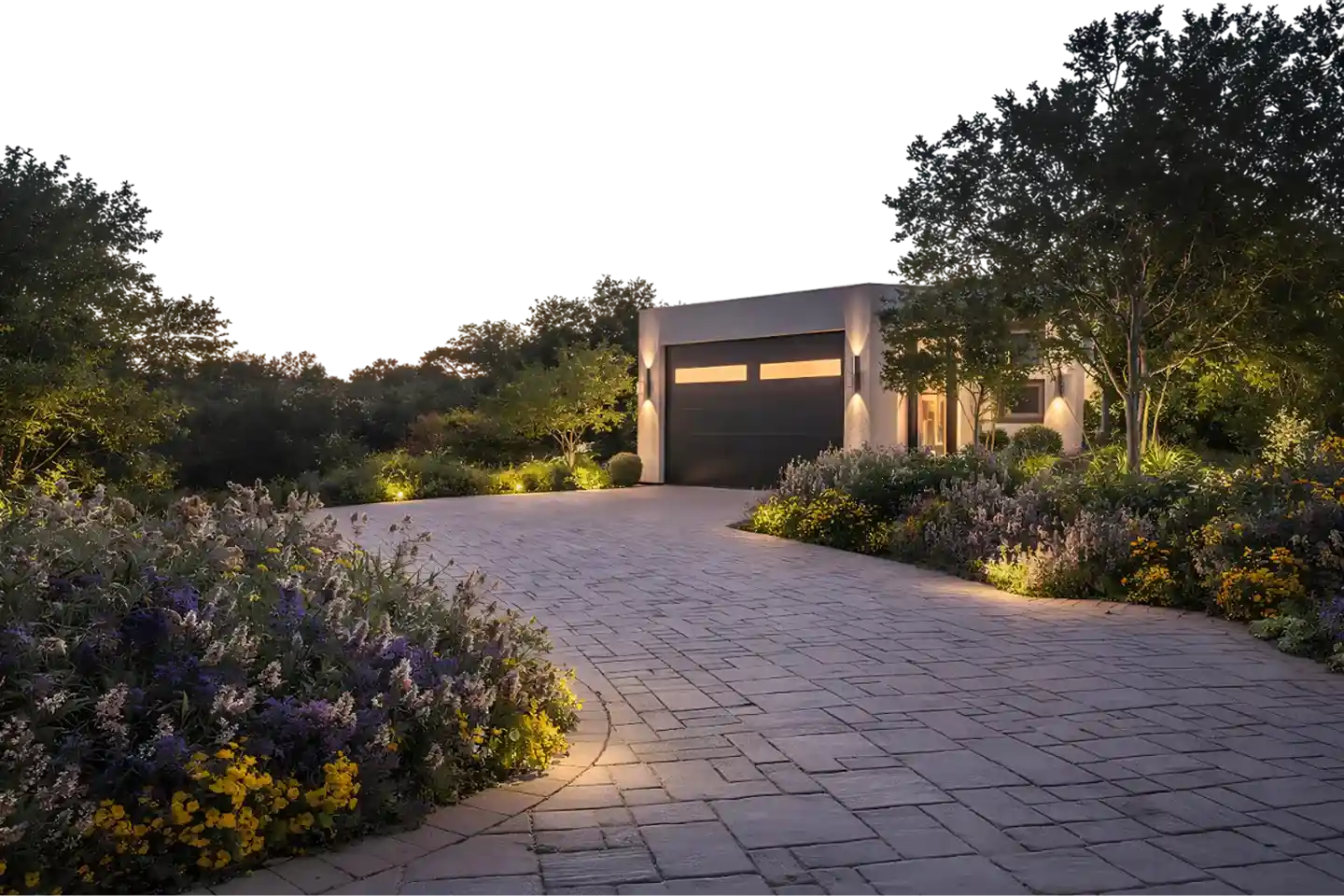 Trusted Concrete Contractor -2